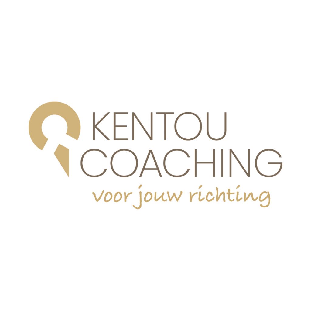 Kentou Coaching Logo
